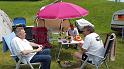 Bild (26)